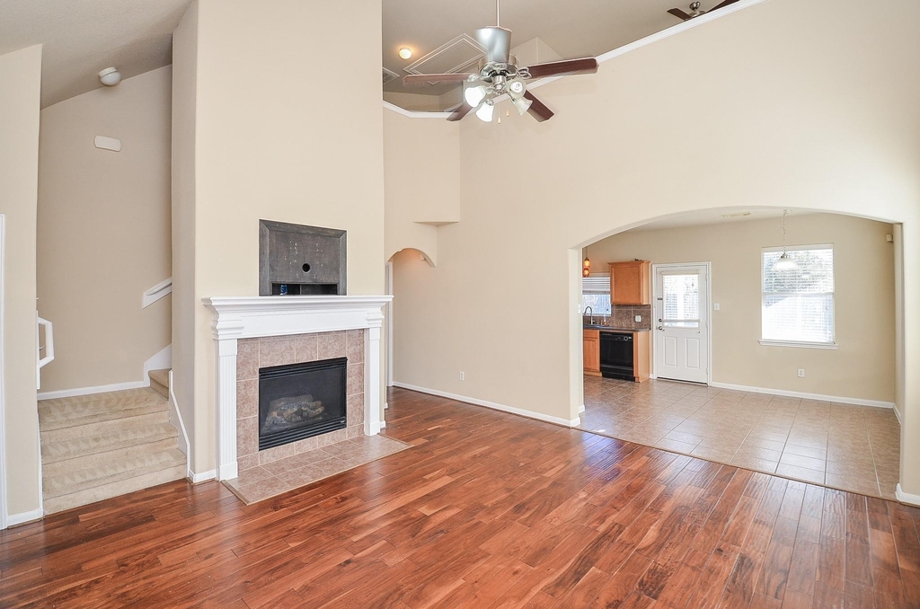 4126 Barossa Valley Lane - Photo 0