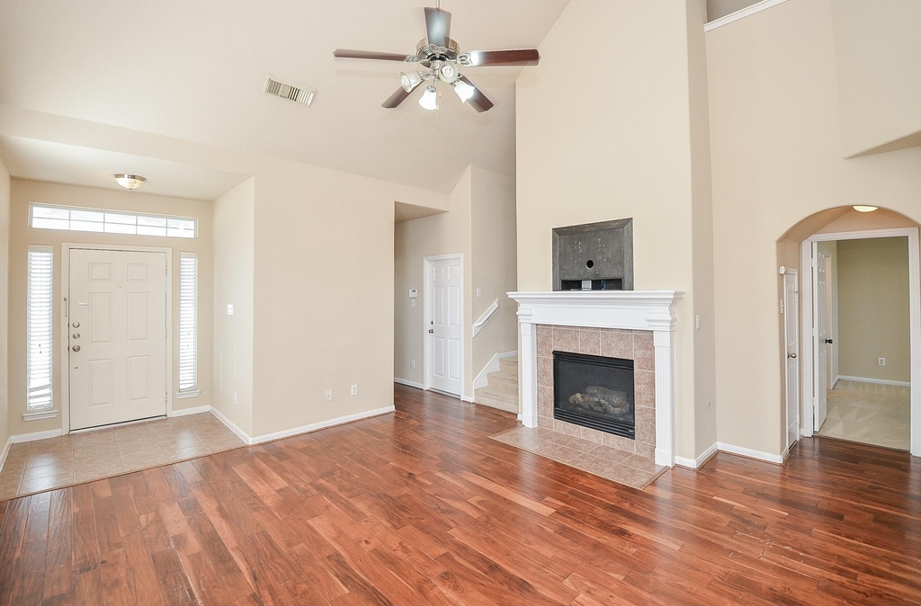 4126 Barossa Valley Lane - Photo 7
