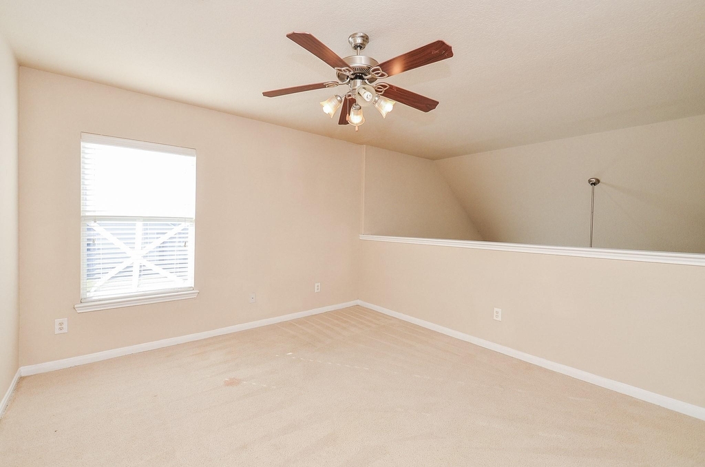 4126 Barossa Valley Lane - Photo 11