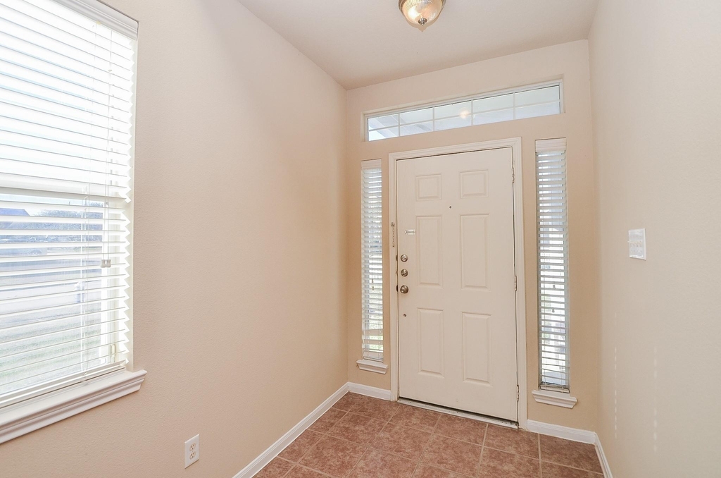 4126 Barossa Valley Lane - Photo 13