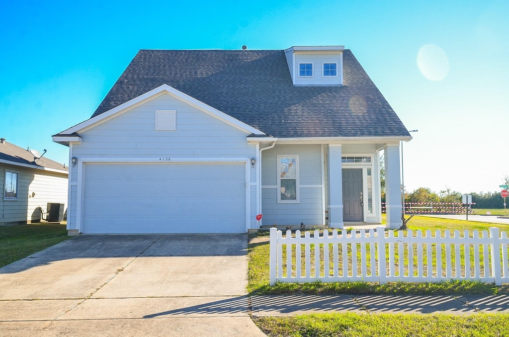 4126 Barossa Valley Lane - Photo 2