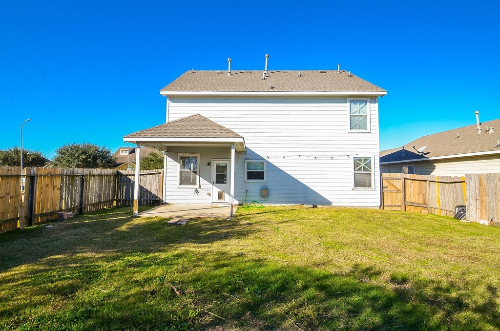 4126 Barossa Valley Lane - Photo 25