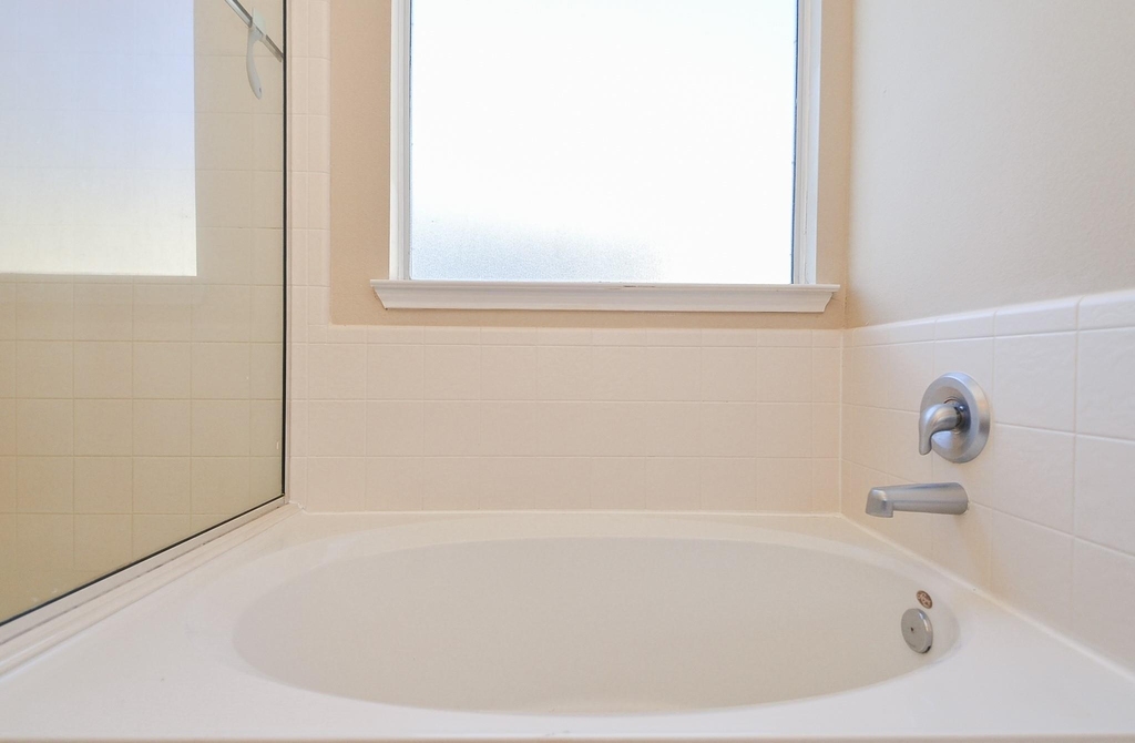 4126 Barossa Valley Lane - Photo 23
