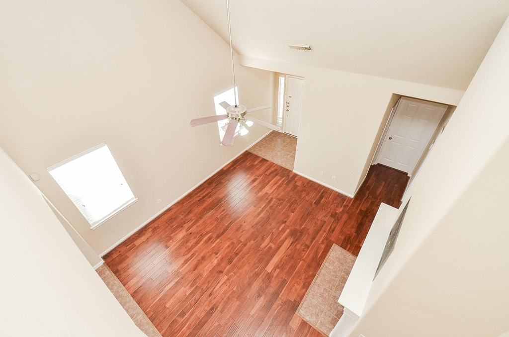 4126 Barossa Valley Lane - Photo 8