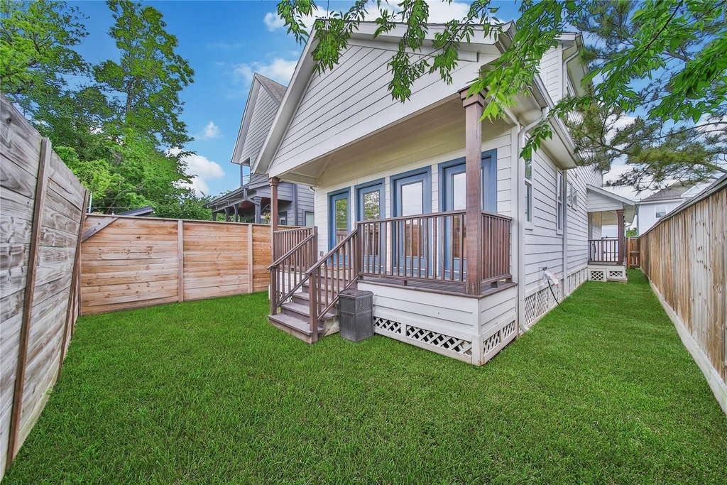3322 Delhi Street - Photo 16