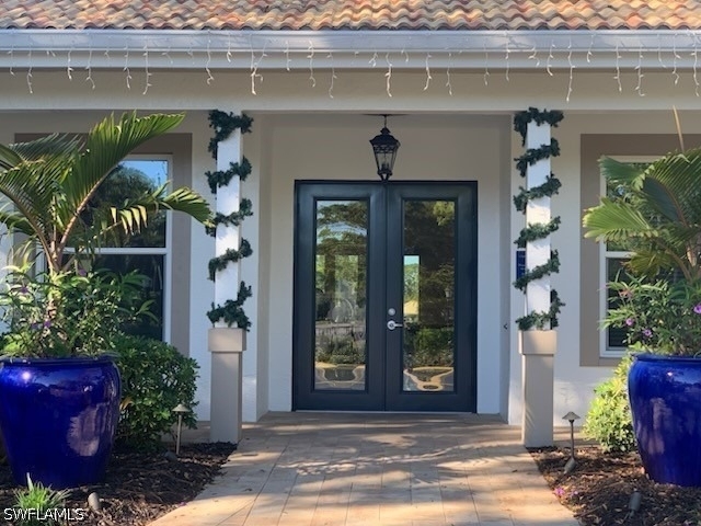 306 Emerald Bay Circle - Photo 19