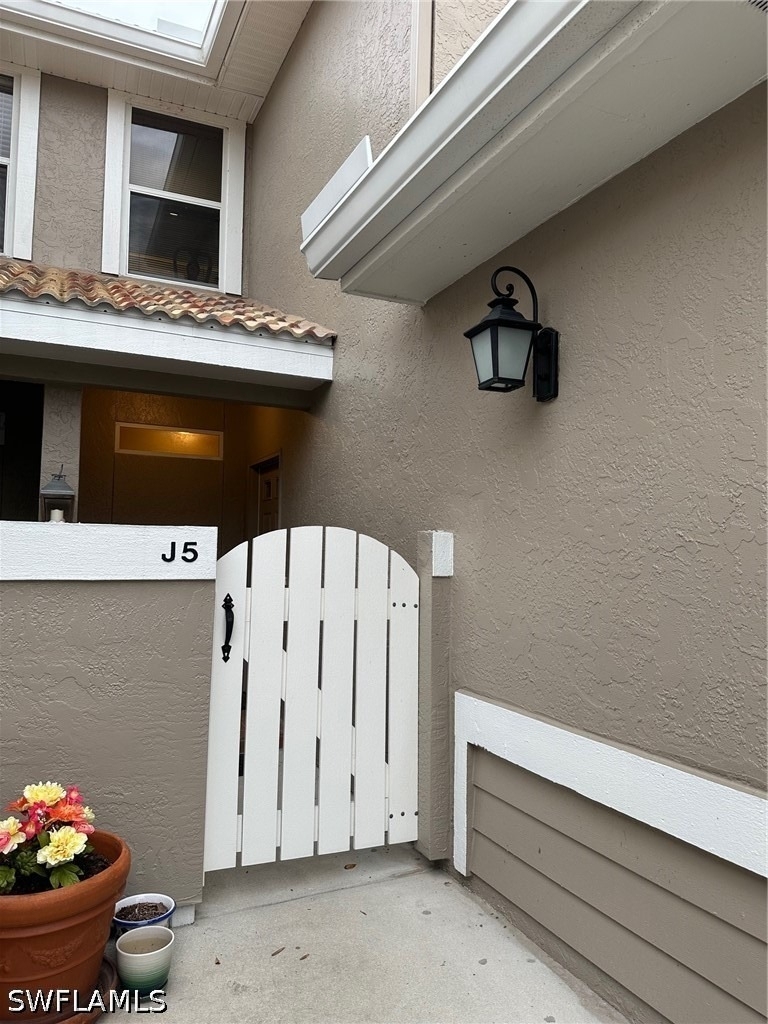 306 Emerald Bay Circle - Photo 1