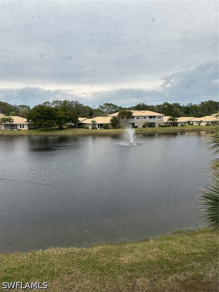 306 Emerald Bay Circle - Photo 9