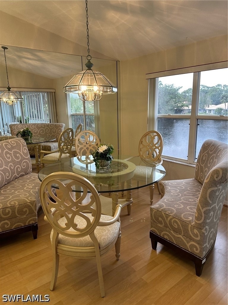 306 Emerald Bay Circle - Photo 2