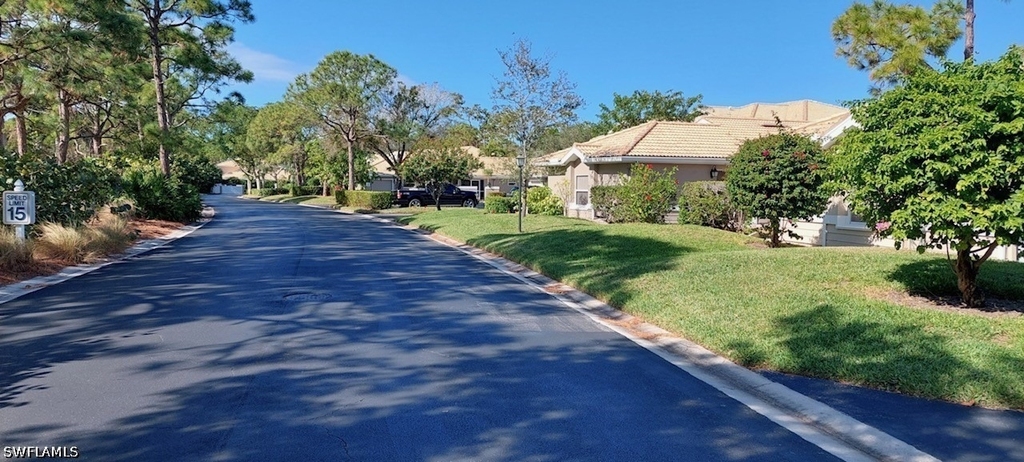 306 Emerald Bay Circle - Photo 27