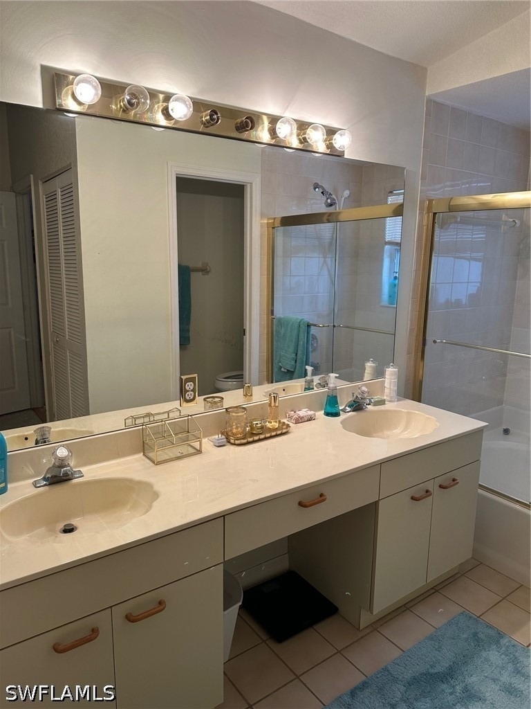 306 Emerald Bay Circle - Photo 16