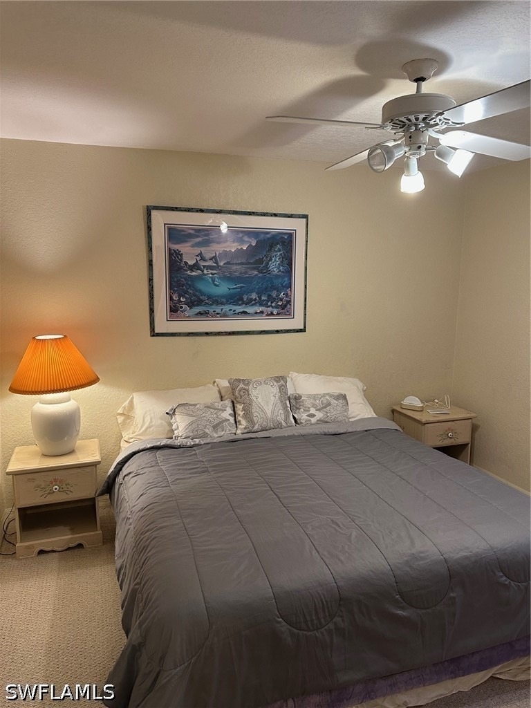 306 Emerald Bay Circle - Photo 13