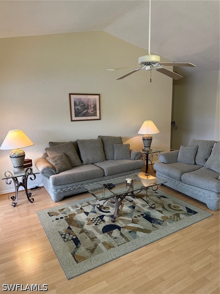 306 Emerald Bay Circle - Photo 6