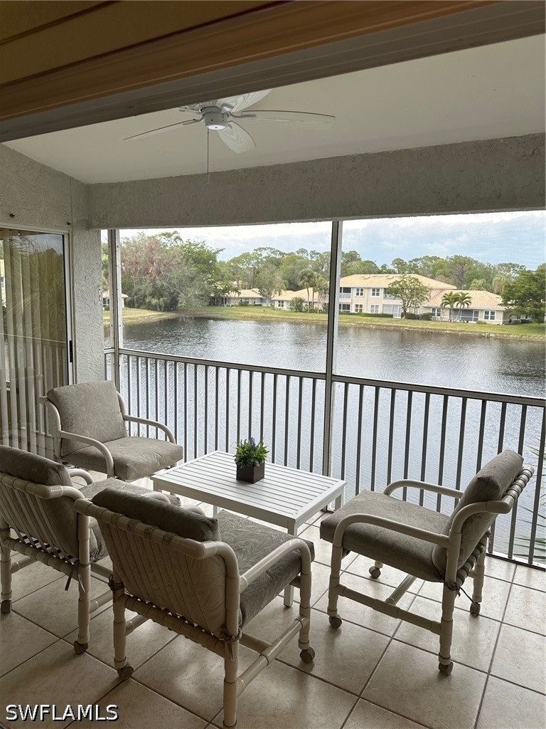 306 Emerald Bay Circle - Photo 7