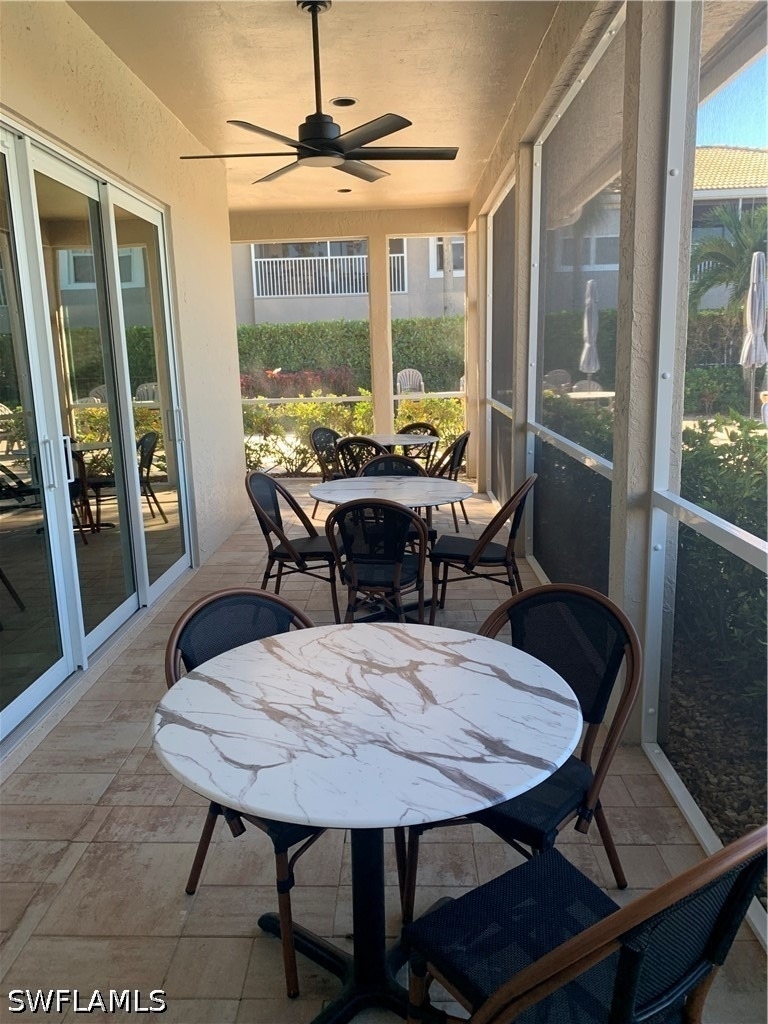 306 Emerald Bay Circle - Photo 25