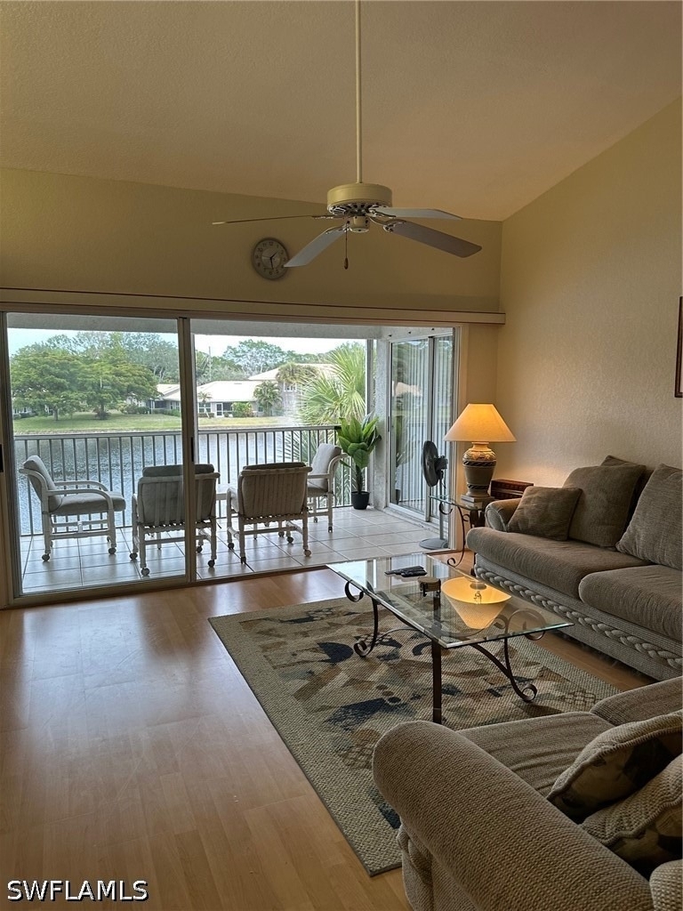 306 Emerald Bay Circle - Photo 5