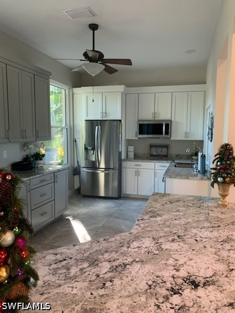 306 Emerald Bay Circle - Photo 26