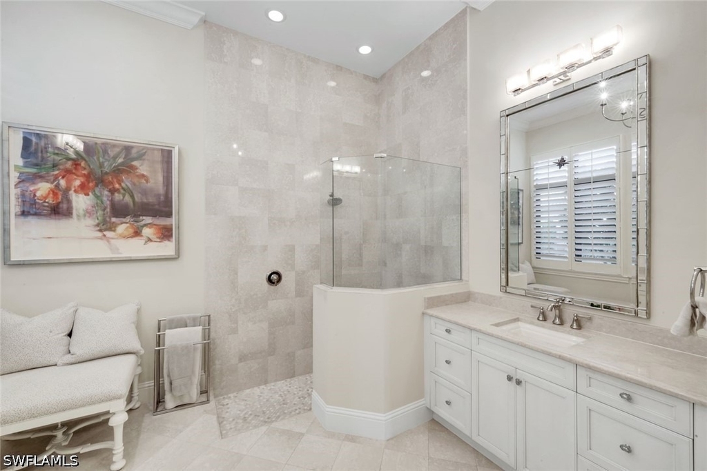 28864 Blaisdell Drive - Photo 15