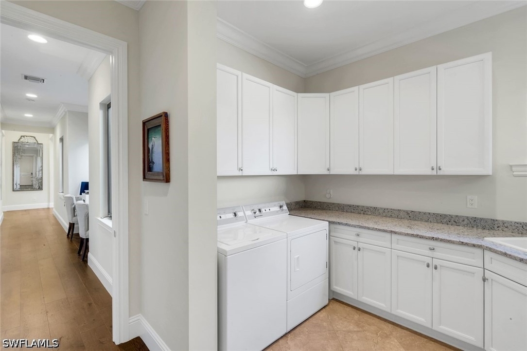 28864 Blaisdell Drive - Photo 23