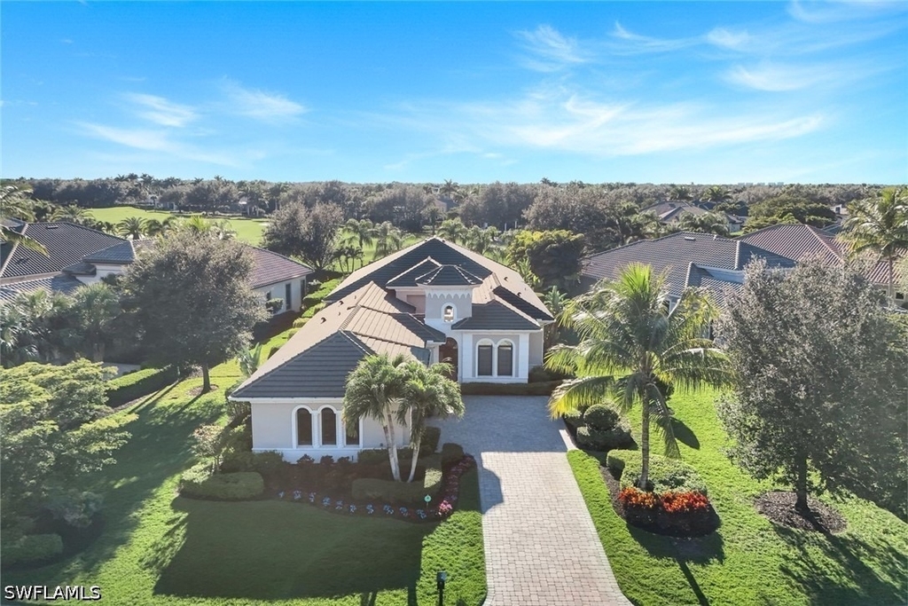 28864 Blaisdell Drive - Photo 43