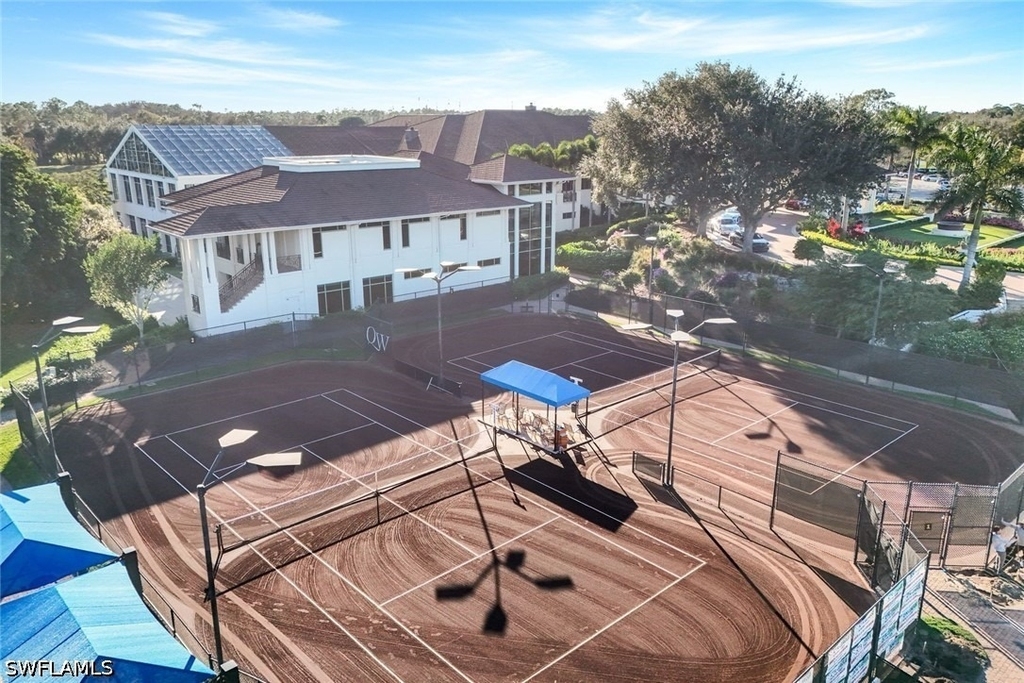28864 Blaisdell Drive - Photo 42