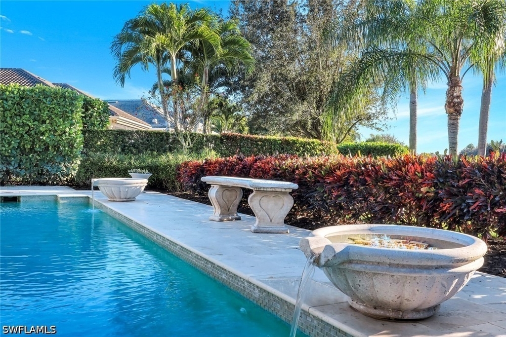28864 Blaisdell Drive - Photo 33