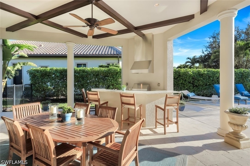 28864 Blaisdell Drive - Photo 27