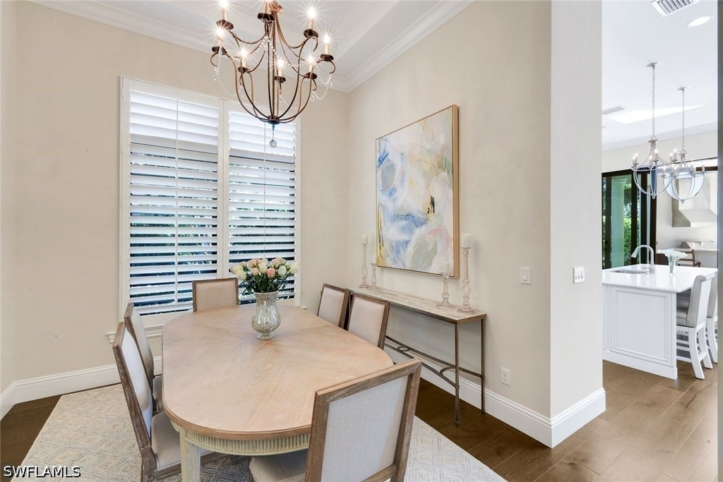 28864 Blaisdell Drive - Photo 25