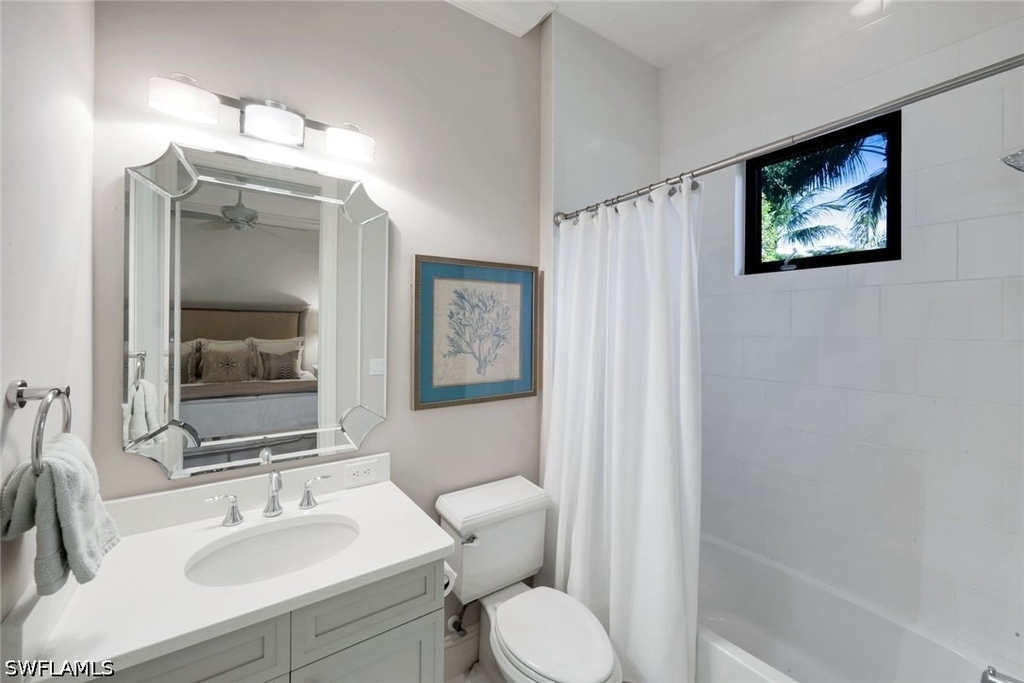 28864 Blaisdell Drive - Photo 18