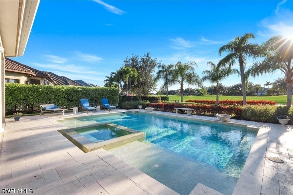 28864 Blaisdell Drive - Photo 35