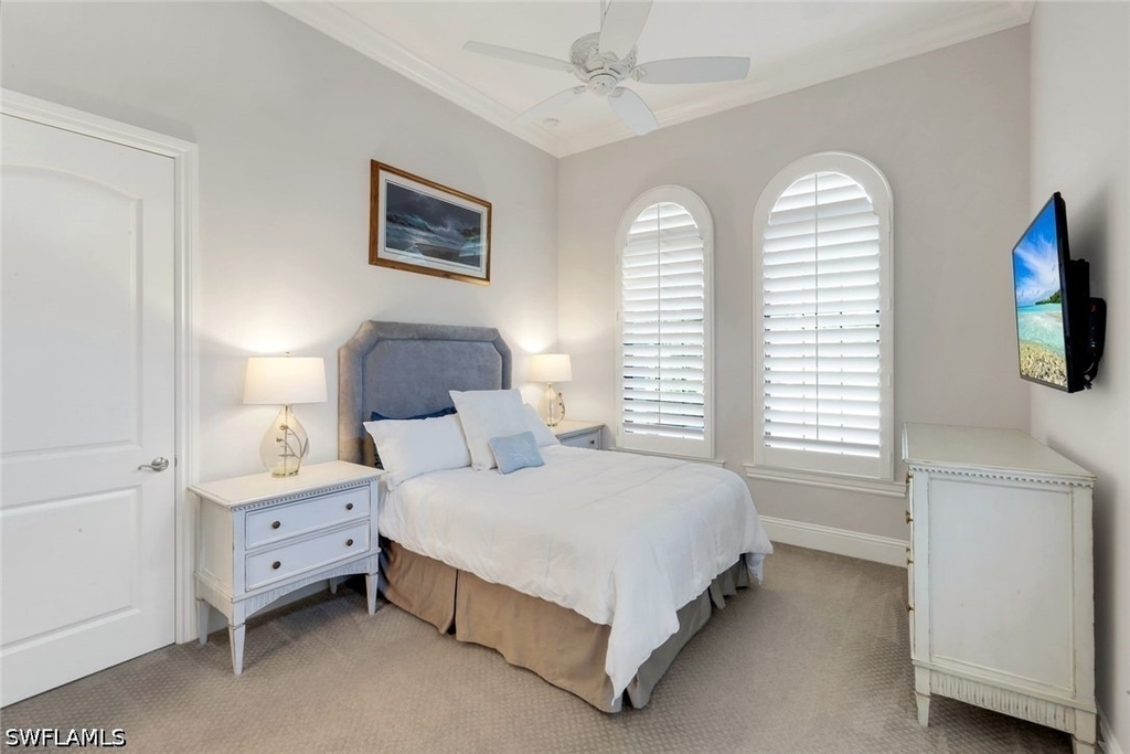 28864 Blaisdell Drive - Photo 21