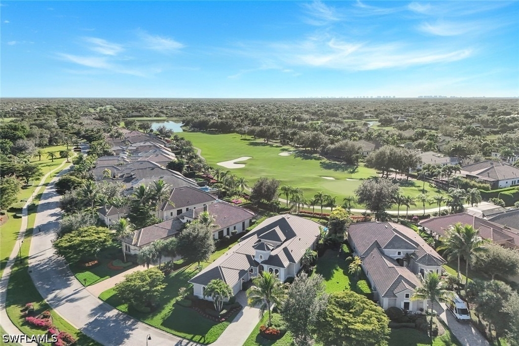28864 Blaisdell Drive - Photo 45