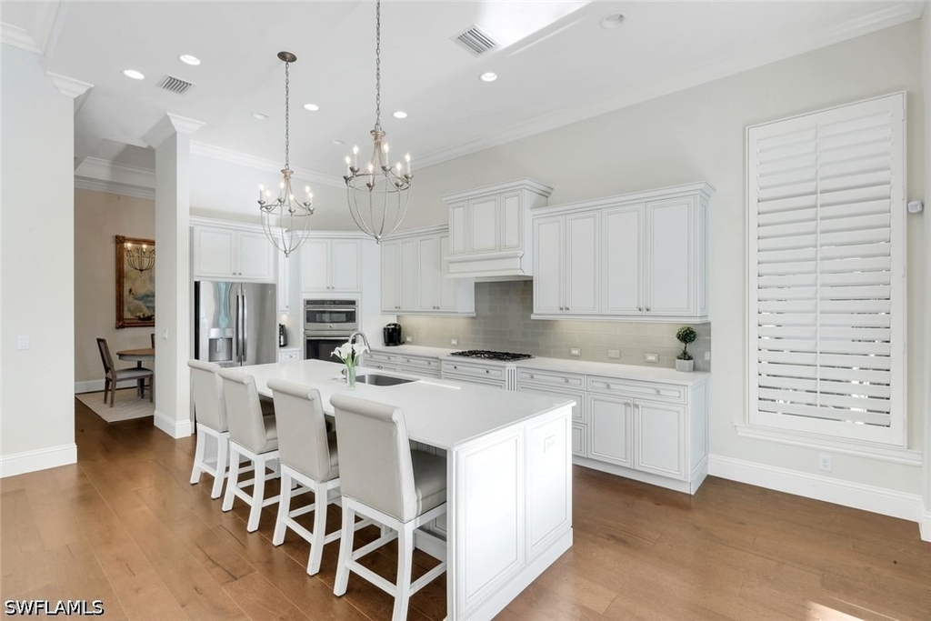 28864 Blaisdell Drive - Photo 12