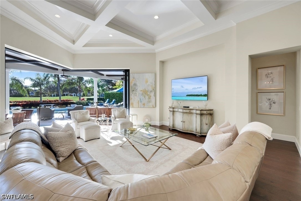 28864 Blaisdell Drive - Photo 4