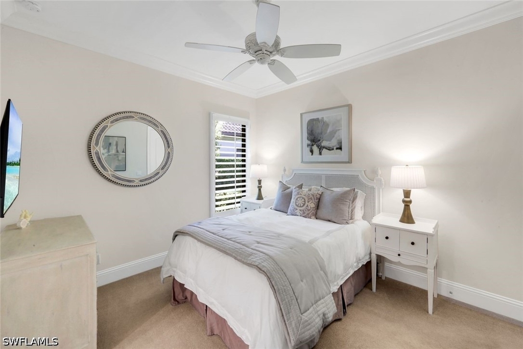 28864 Blaisdell Drive - Photo 19