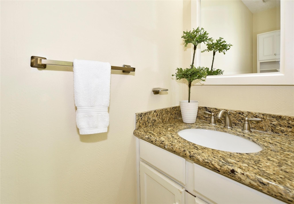 3522 Pecan Point Drive - Photo 7