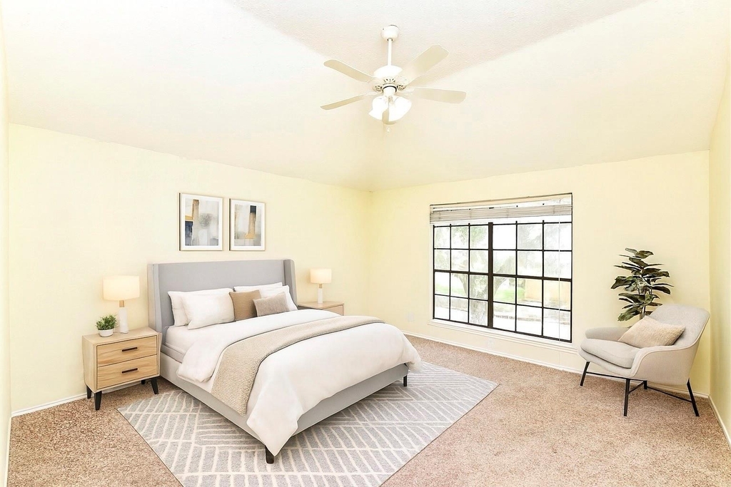 3522 Pecan Point Drive - Photo 9