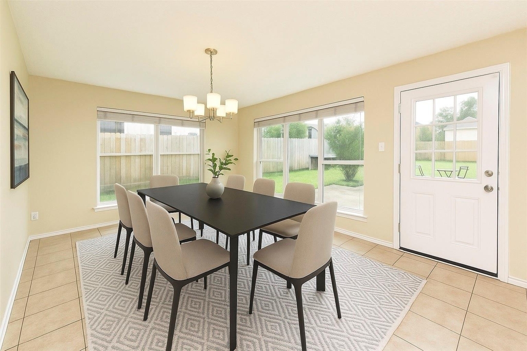3522 Pecan Point Drive - Photo 3