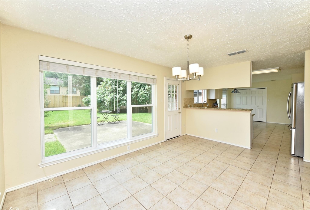 3522 Pecan Point Drive - Photo 4