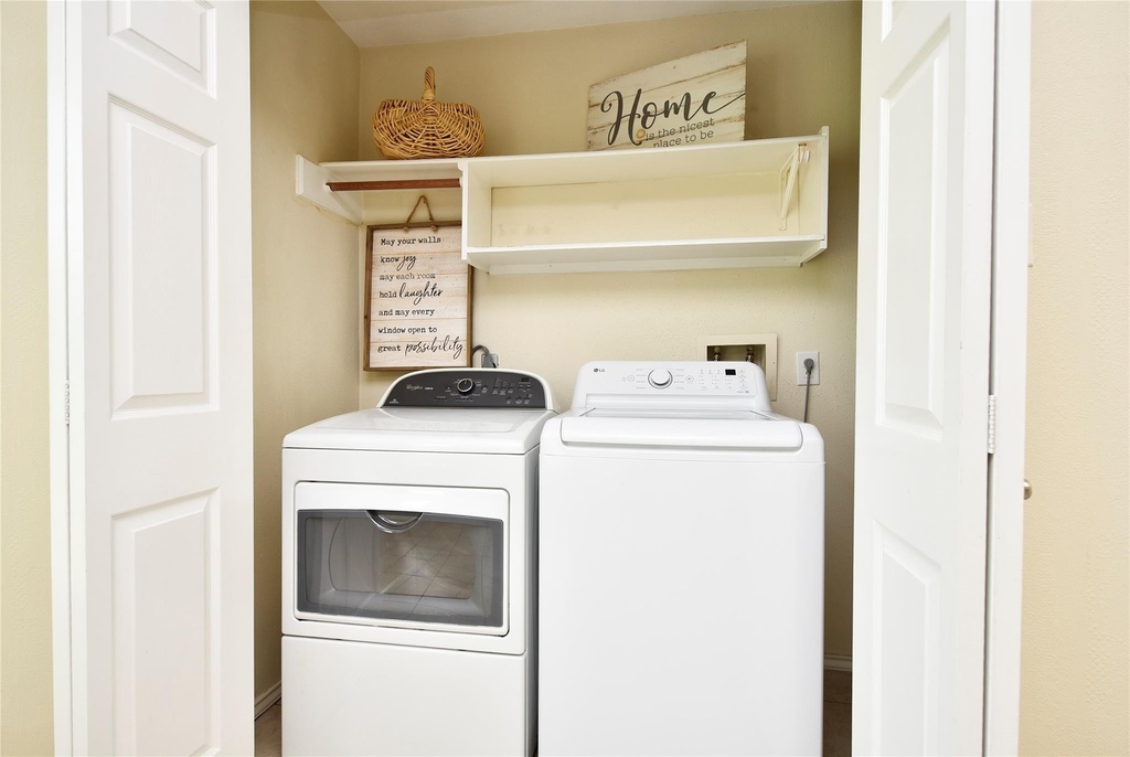 3522 Pecan Point Drive - Photo 8