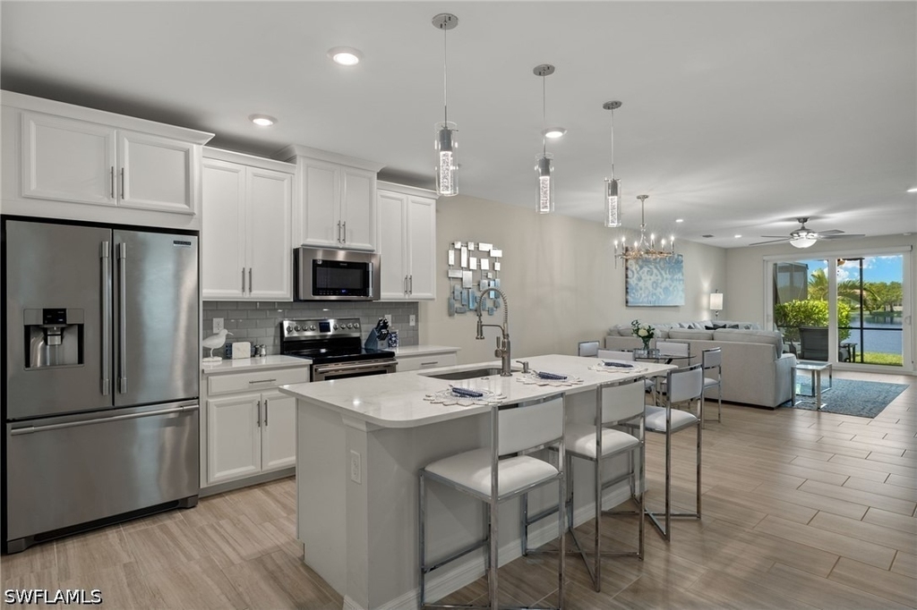 14680 Edgewater Circle - Photo 1