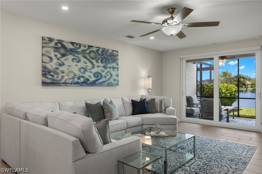 14680 Edgewater Circle - Photo 9