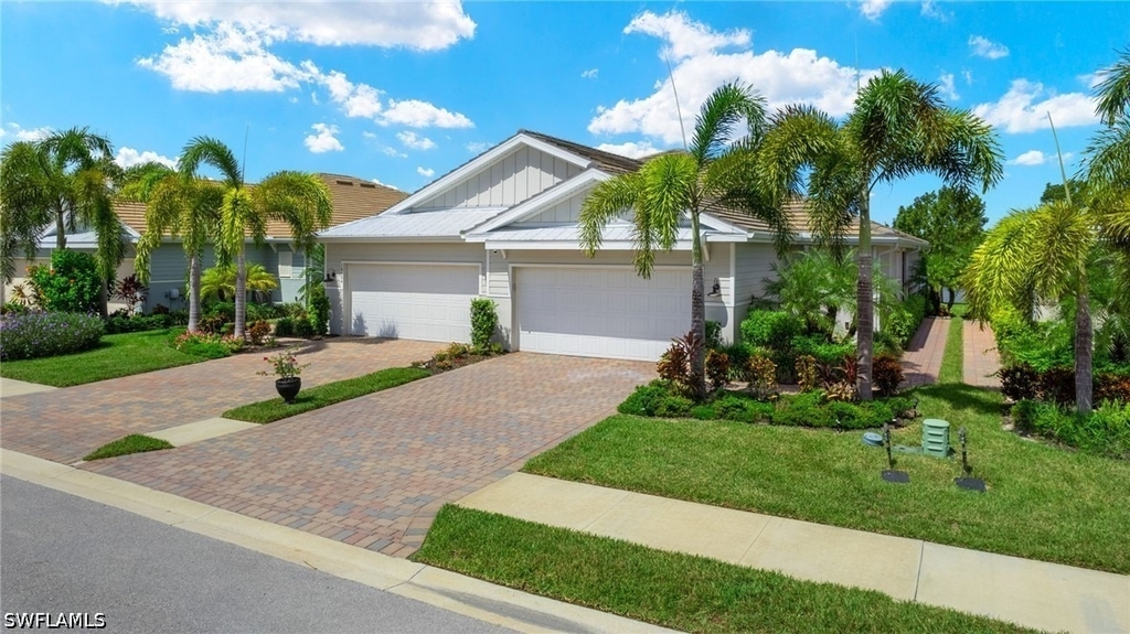 14680 Edgewater Circle - Photo 0