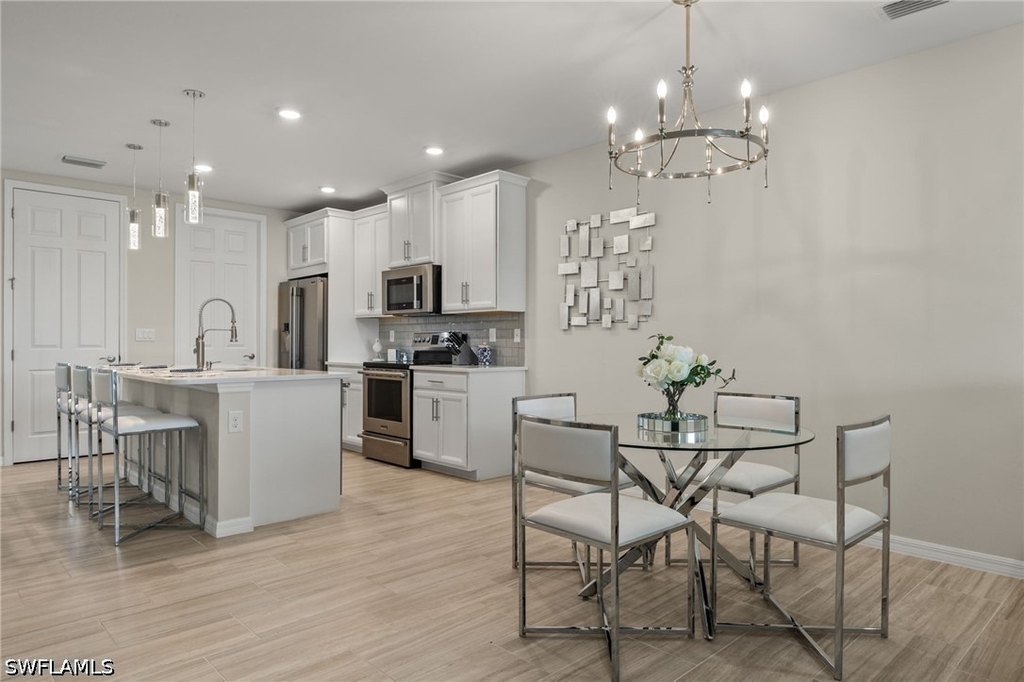 14680 Edgewater Circle - Photo 6