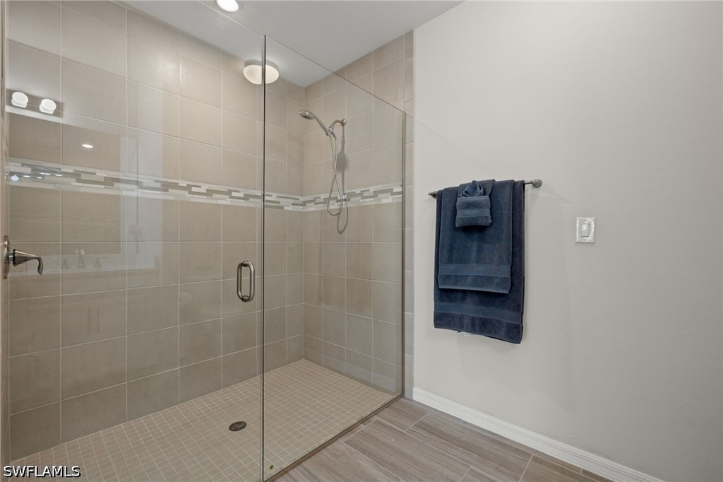 14680 Edgewater Circle - Photo 14