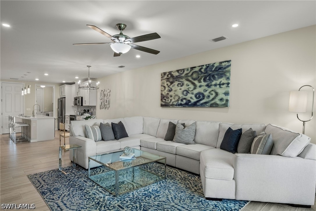 14680 Edgewater Circle - Photo 10