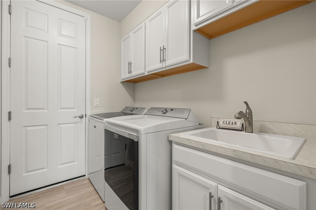 14680 Edgewater Circle - Photo 18