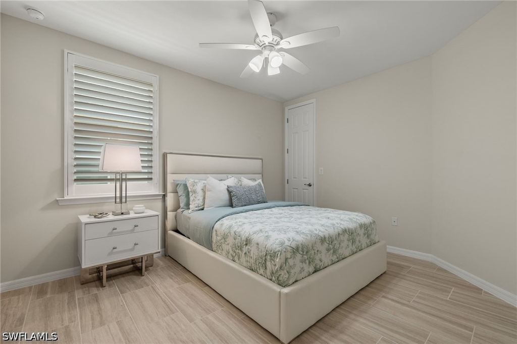 14680 Edgewater Circle - Photo 17