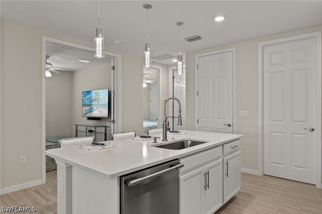 14680 Edgewater Circle - Photo 5