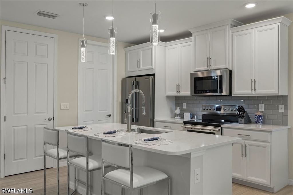 14680 Edgewater Circle - Photo 3